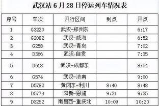 格局！罗德里戈社媒：祝迪亚卡比早日康复，兄弟坚强起来